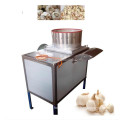 New Condition and 380v/220v Voltage garlic peeling machine